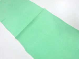 未使用品　正絹　帯揚げ